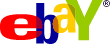 Von Sammlerstücken bis Autos, bei eBay gibt es alles